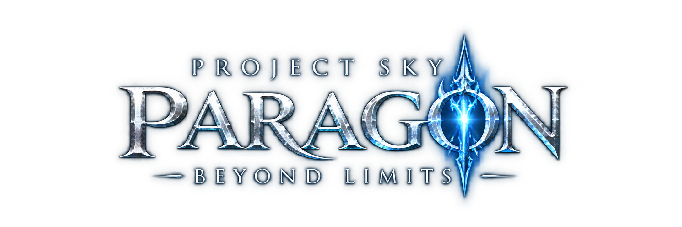 Project Sky Paragon — Beyond Limits