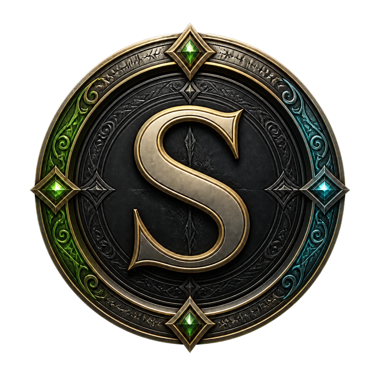SkyWoW community emblem