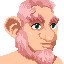 Gnome male