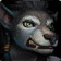 Worgen female