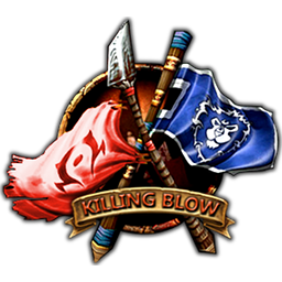 KillingBlow_Enhanced