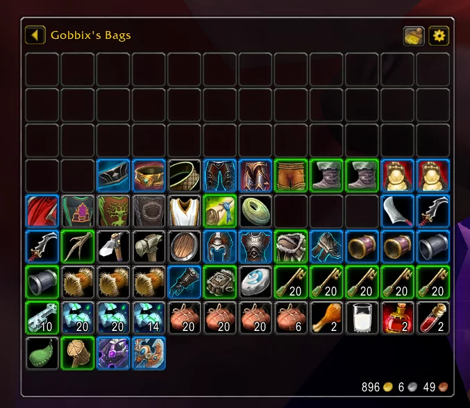 OneBag3