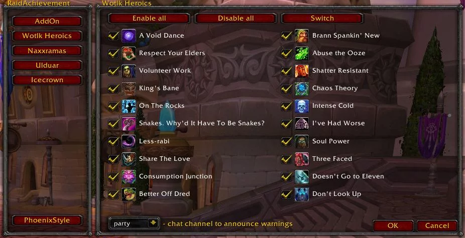 RaidAchievement