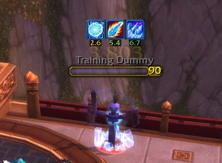 PlateBuffs