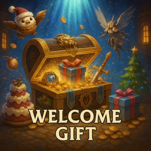 Play & Win