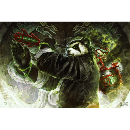 Experience x1 (Kill: x1 / Craft x1)