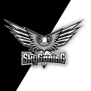 SKYALEX avatar