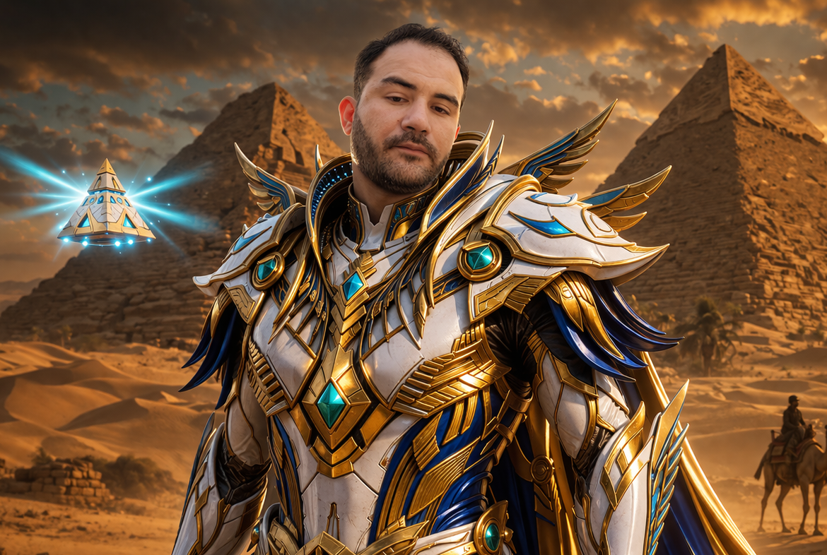 TATUTZUSKY avatar